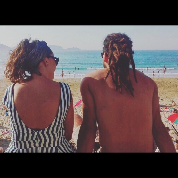 Meet your Posher, Tania - Picture 7 of 7